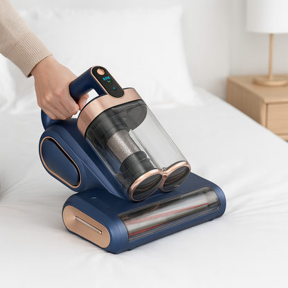 Vacumatt UltraClean Pro™