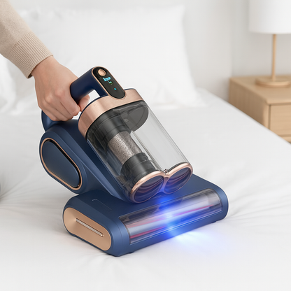 Vacumatt UltraClean Pro™