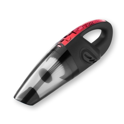 Portable Vacuum Cleaner