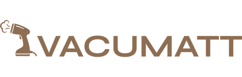 Vacumatt