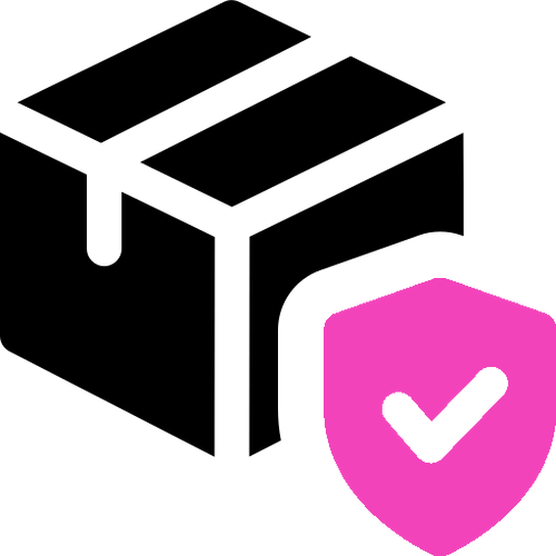 Shipping Protection