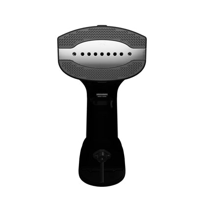 Vacumatt Smart Vacuum Steamer